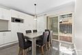 Property photo of 3/20-22 Nicholas Street Broadmeadows VIC 3047