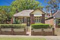 Property photo of 80 Victoria Street Ashfield NSW 2131