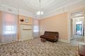 Property photo of 80 Victoria Street Ashfield NSW 2131