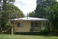 Property photo of 37 Dorricott Crescent Goodna QLD 4300