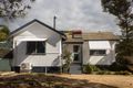 Property photo of 7 Mill Street Merredin WA 6415