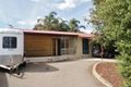 Property photo of 38 Lachlan Avenue Murray Bridge SA 5253