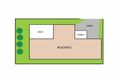 Property photo of 14 Ochre Place Mount Waverley VIC 3149