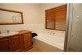 Property photo of 103-111 Haigh Drive Tiatukia SA 5607