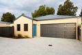 Property photo of 1/11 Yewers Drive Champion Lakes WA 6111