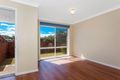 Property photo of 1/41-43 Nirvana Street Long Jetty NSW 2261