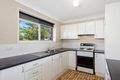 Property photo of 1/41-43 Nirvana Street Long Jetty NSW 2261