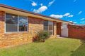 Property photo of 1/41-43 Nirvana Street Long Jetty NSW 2261