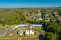 Property photo of 2/13 Liffey Avenue Cumbalum NSW 2478