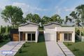 Property photo of 2/13 Liffey Avenue Cumbalum NSW 2478