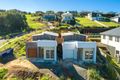 Property photo of 2/13 Liffey Avenue Cumbalum NSW 2478