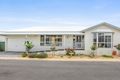 Property photo of 119 Gardiner Street Goolwa SA 5214