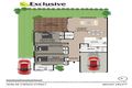 Property photo of 16/46-48 O'Brien Street Mount Druitt NSW 2770
