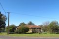 Property photo of 19 Kingrose Street Macclesfield SA 5153