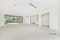 Property photo of 27 Vineyard Way Breakfast Point NSW 2137