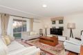 Property photo of 1/8 Ranken Place Belconnen ACT 2617