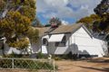 Property photo of 7 Mill Street Merredin WA 6415