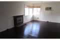 Property photo of 35 Nathaniel Way Orelia WA 6167