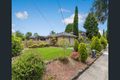 Property photo of 13 Whitehaven Street Wantirna VIC 3152