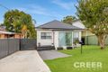 Property photo of 10 Fern Valley Road Cardiff NSW 2285
