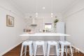 Property photo of 10 Fern Valley Road Cardiff NSW 2285