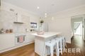 Property photo of 10 Fern Valley Road Cardiff NSW 2285