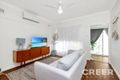 Property photo of 10 Fern Valley Road Cardiff NSW 2285