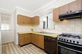Property photo of 80 Victoria Street Ashfield NSW 2131