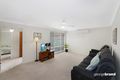 Property photo of 2/6 Kincumber Street Kincumber NSW 2251