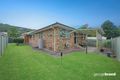 Property photo of 2/6 Kincumber Street Kincumber NSW 2251