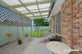 Property photo of 2/6 Kincumber Street Kincumber NSW 2251
