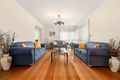 Property photo of 2 Andleon Court Clayton South VIC 3169