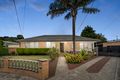 Property photo of 2 Andleon Court Clayton South VIC 3169