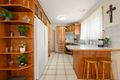 Property photo of 2 Andleon Court Clayton South VIC 3169
