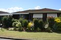 Property photo of 61 East Street Macksville NSW 2447