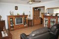 Property photo of 61 East Street Macksville NSW 2447