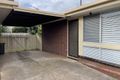 Property photo of 2/67 Townsend Road Whittington VIC 3219