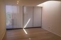 Property photo of 5307/6 Grove Street Dulwich Hill NSW 2203