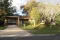 Property photo of 36 Antares Avenue Kingston QLD 4114
