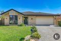 Property photo of 26 Doncaster Place Alexandra Hills QLD 4161