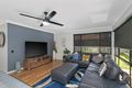 Property photo of 26 Doncaster Place Alexandra Hills QLD 4161