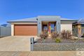 Property photo of 5 Poole Street Gawler East SA 5118