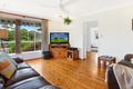 Property photo of 15 Exmouth Road Kanahooka NSW 2530