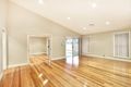 Property photo of 19 Dunlop Avenue Harrington Park NSW 2567