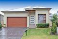 Property photo of 19 Dunlop Avenue Harrington Park NSW 2567