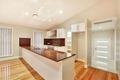 Property photo of 19 Dunlop Avenue Harrington Park NSW 2567