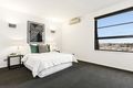 Property photo of 404/11 Hillingdon Place Prahran VIC 3181
