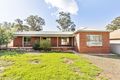 Property photo of 11 Methul Street South Coolamon NSW 2701