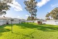 Property photo of 11 Methul Street South Coolamon NSW 2701