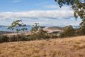 Property photo of 474 Mount Rumney Road Mount Rumney TAS 7170
